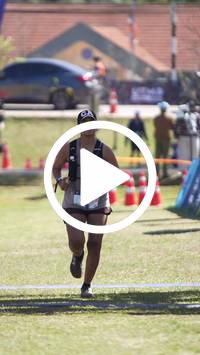 BIB:  <button type="button" onclick="openModal(26563012)" class="btn btn-primary btn-sm float-right" data-toggle="modal" data-target=".modal-high-quality">
                <i class="fa fa-download"></i> Download
                </button>